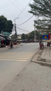 Đất nền Xã Văn Lung 106m² giá 700 triệu - Sổ đỏ chính chủ