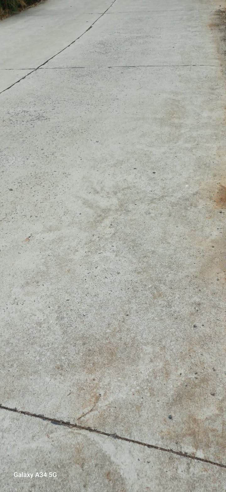 Đất nền Di Linh, Lâm Đồng 1360m² giá 1.9 tỷ - Đất thổ cư 100%