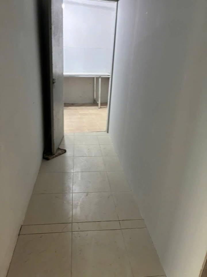 Nhà riêng Trường Thọ, Thủ Đức 60m² giá 5.5 triệu - Sẵn sàng ở ngay!