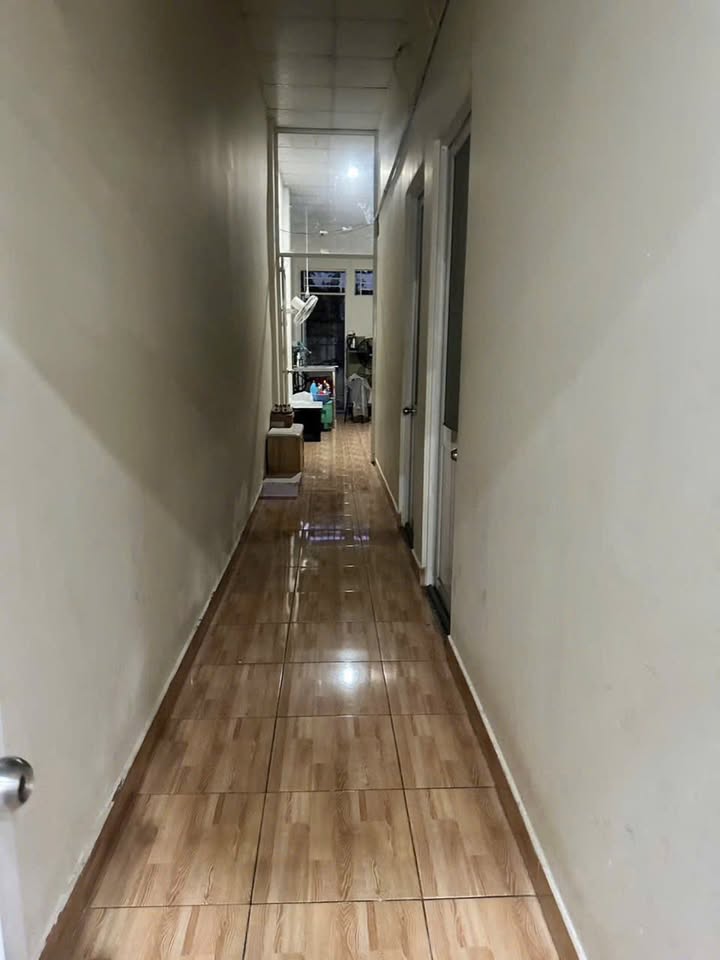 Nhà cấp 4 Thủ Đức 88m² giá 10 triệu - Sẵn sàng ở ngay!