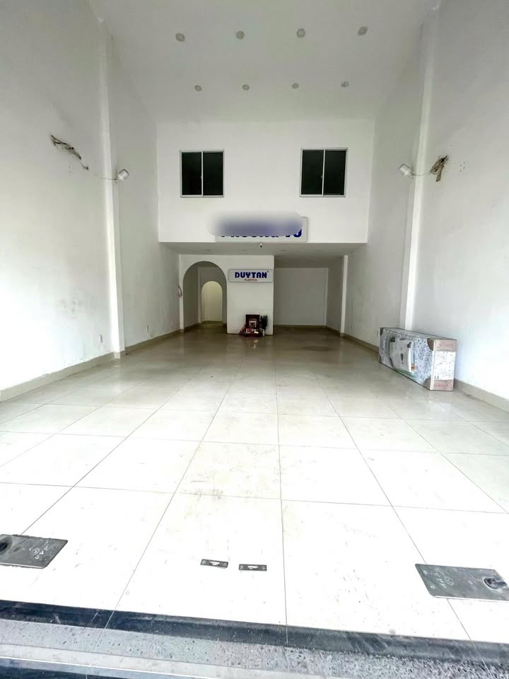 Cho thuê mặt bằng kinh doanh mặt tiền Đường Số 2, Thủ Đức - 80m², 10-19 triệu/tháng