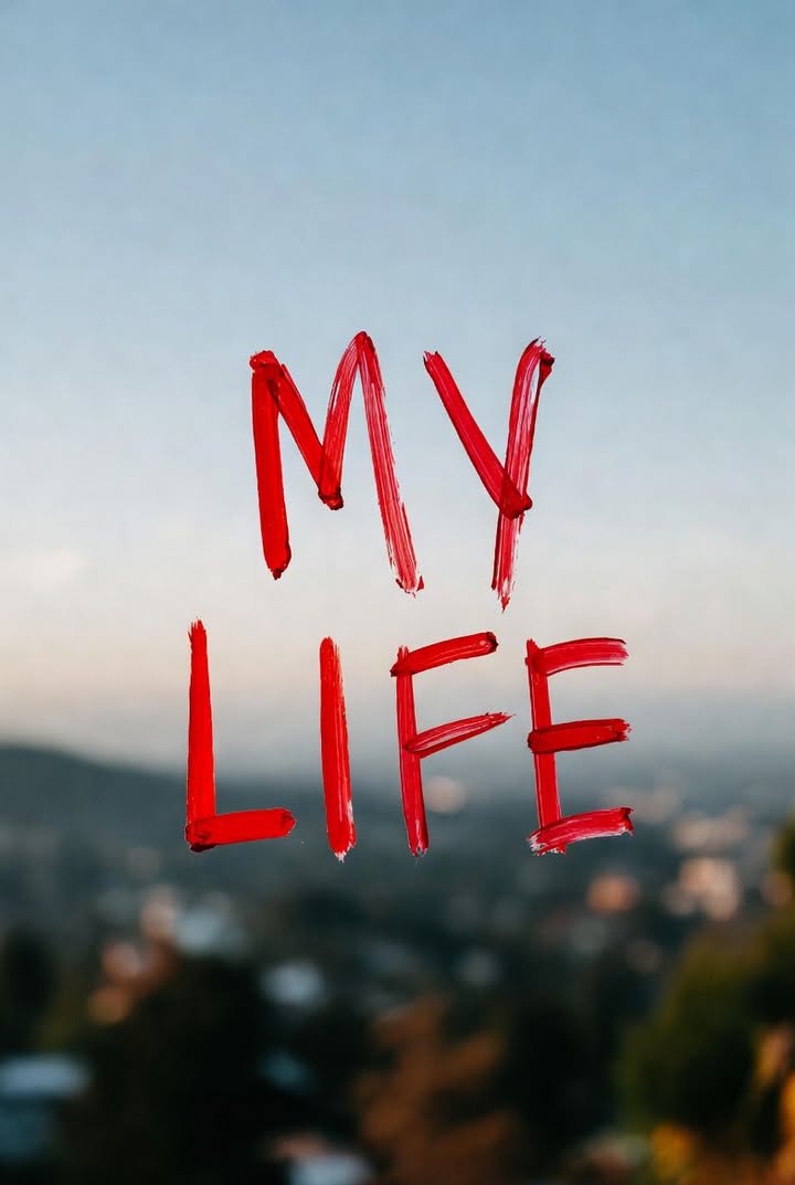 Nhà riêng Linh Đông, Thủ Đức 60m² giá 9.5 triệu - Giá tốt hiếm có!