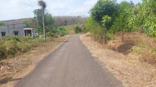 Đất nền Đồng Tiến 275m² giá 350 triệu - Sổ hồng sẵn đầu tư ngay!