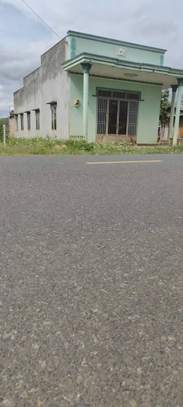 Đất Nền Đức Trọng 2000m² - Sổ đỏ chính chủ, tiềm năng nghỉ dưỡng!