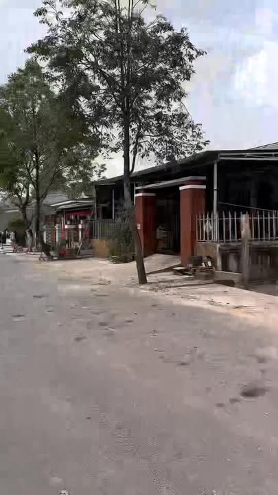 Đất nền MT Đoàn Khuê, TT Diên Sanh, Quảng Trị - 1.07 tỷ, 1680m²