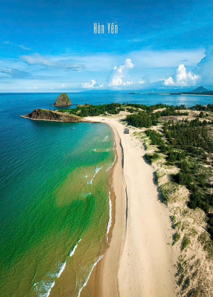 Đất Nền Phú Thường, Tuy An, Phú Yên 1500m² - Tiềm Năng Tăng Giá Vượt Trội!