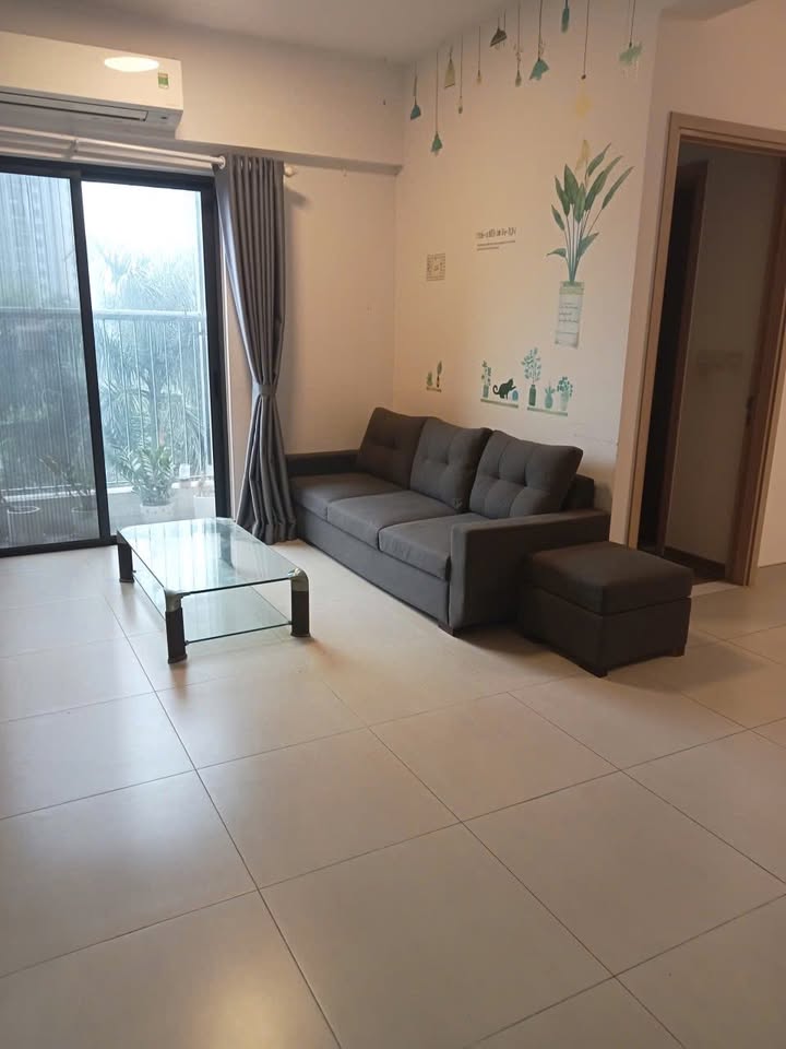 Căn hộ Ecopark Hưng Yên 70m² giá 4.25 tỷ - Bàn giao ngay!