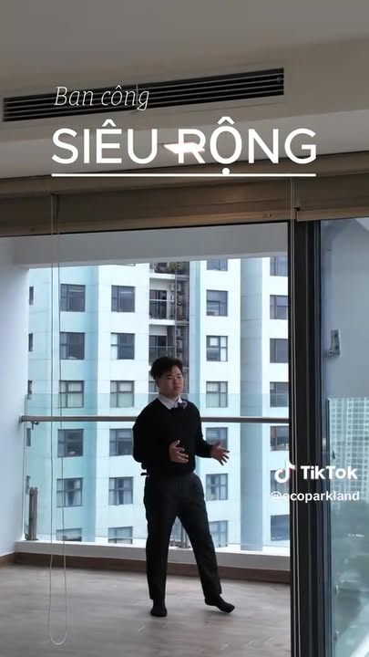 Căn hộ Aquabay Ecopark 158m² giá 11 tỷ - View Swan Lake cực phẩm!