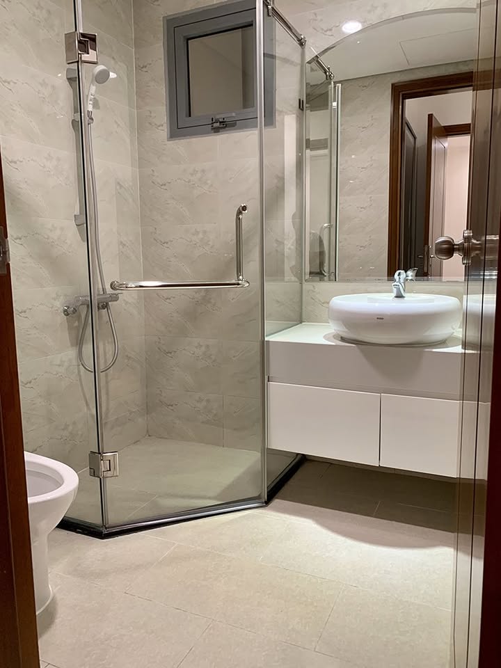 Chung cư Park Hill Premium 76m² - Góc Căn Đẹp Giá Tốt