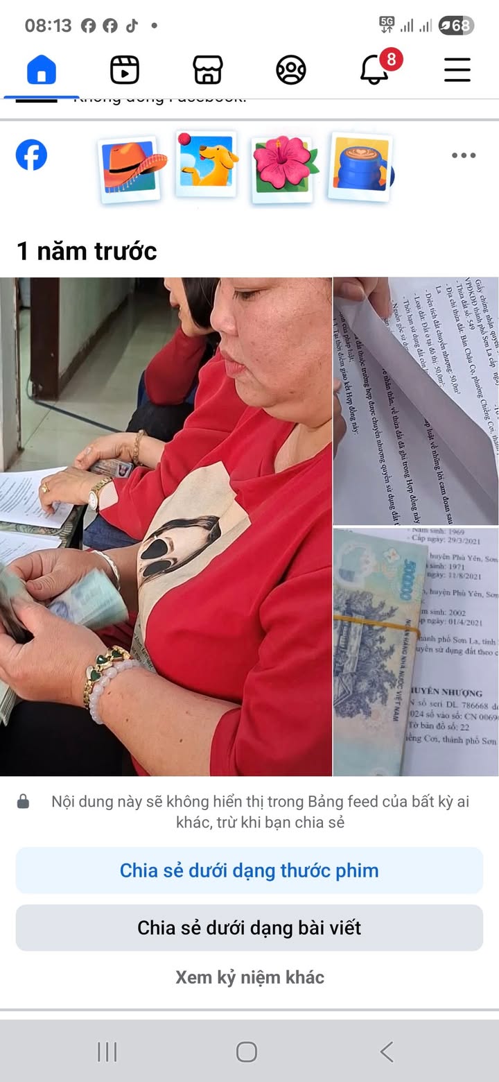 Đất nền KĐT Kim Sơn 58m² - Hơn 1.6 tỷ - Sổ đỏ sẵn sàng giao dịch