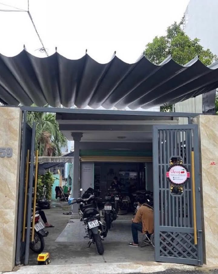 Đất Nền Tăng Nhơn Phú B 150m² - Lô Góc, Sổ Đỏ Chính Chủ