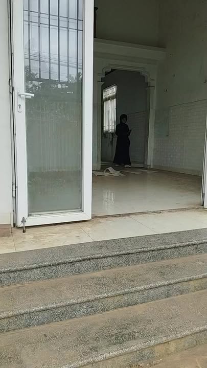 Nhà Phố Thị trấn Phước An 114m² - Vị trí đắc địa, bán gấp 850 triệu!