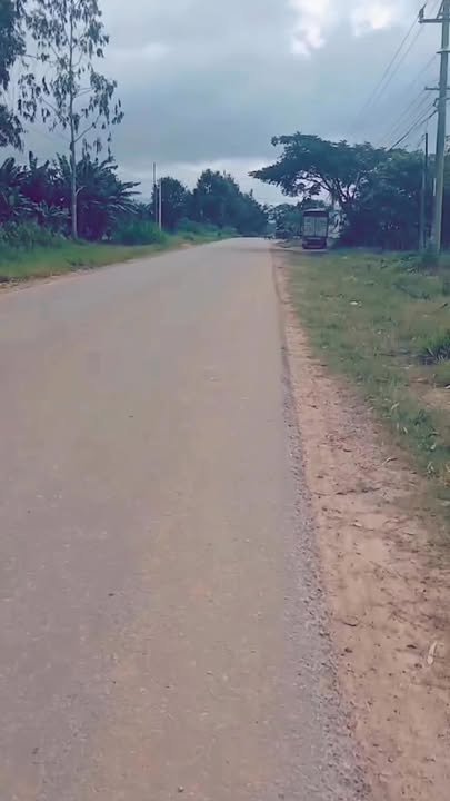 Bán Gấp Đất Vàng Cư Yang, Đắk Lắk - 595m² Sổ Đỏ, Giá 600 Triệu