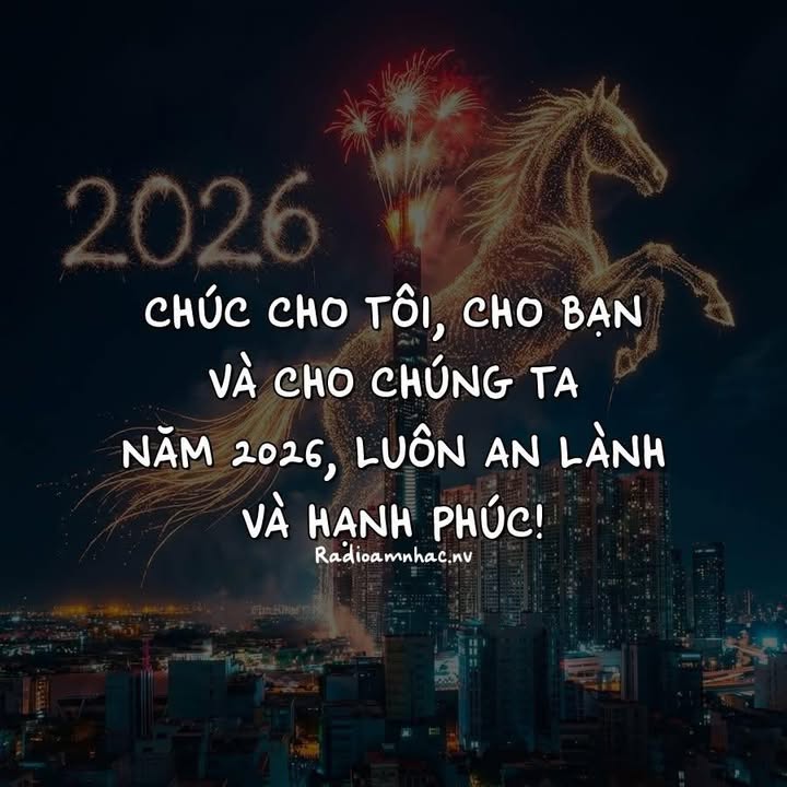 Nhà 1 Trệt Minh Thắng 66m² - Giá 800 Triệu, Sẵn Ở Ngay!
