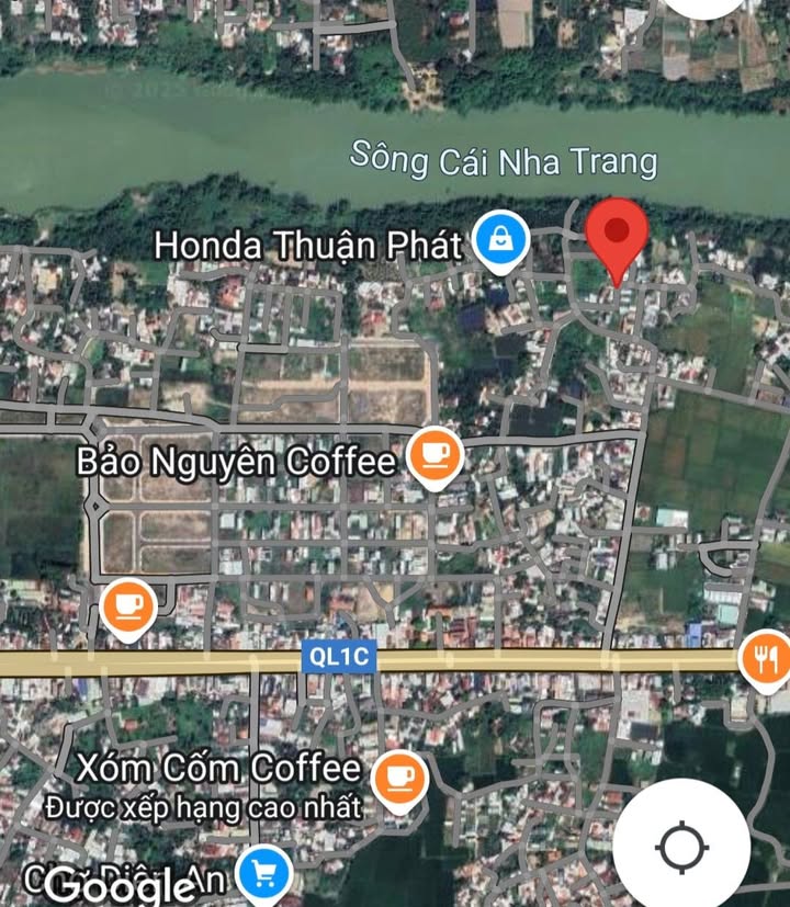 Bán Gấp Nhà Căn Góc Diên An 60m² - 2 Mặt Đường Ô tô - 1.49 Tỷ