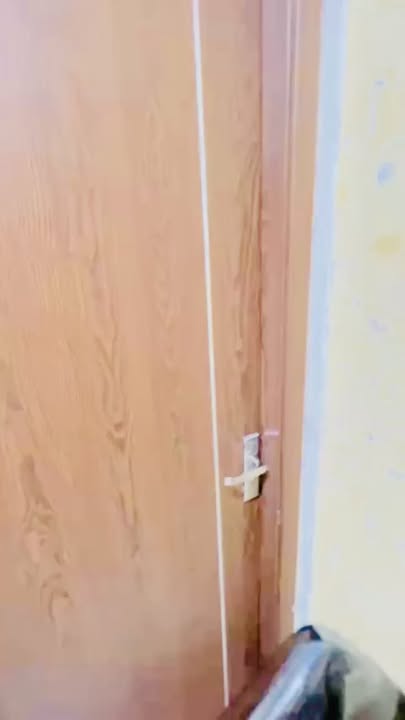 Studio Hào Nam 25m² giá 5 triệu - Sẵn sàng ở ngay