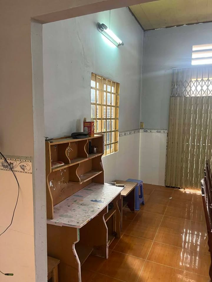 Nhà riêng Tân Hòa, Phú Mỹ 97m² - Chính chủ bán gấp giá tốt!