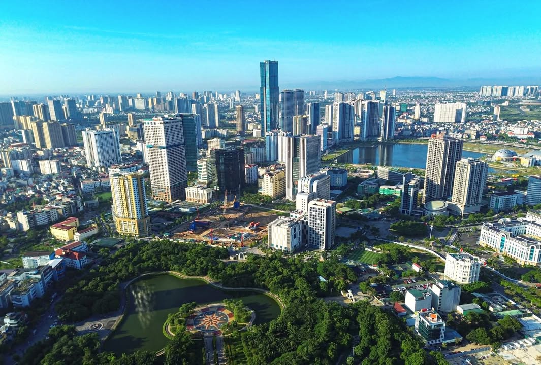 Bán Đất Lô Góc KĐT Chí Linh, Vũng Tàu - 88.6m² Giá Đầu Tư 10.5 Tỷ