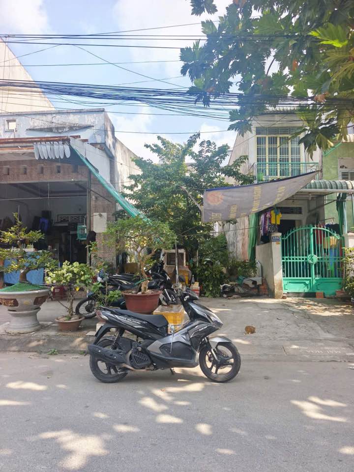 Đất Nền KDC Thới Nhựt 2 Cần Thơ 90m² - Sổ Hồng Chính Chủ!