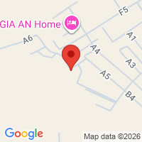 Đất nền KDC 3A An Bình Cần Thơ 90m² - Đất thổ cư 100%