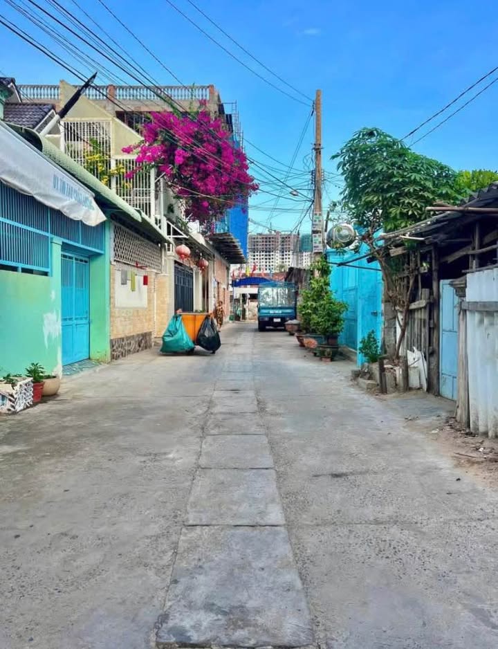 Đất nền Phan Thiết 149m² 1.8 tỷ - Đầu tư sinh lời