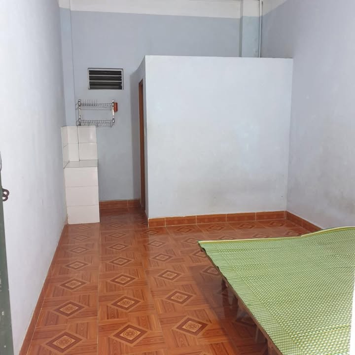 Cho thuê phòng trọ 1.1 triệu/tháng tại Cao Xanh, Hạ Long