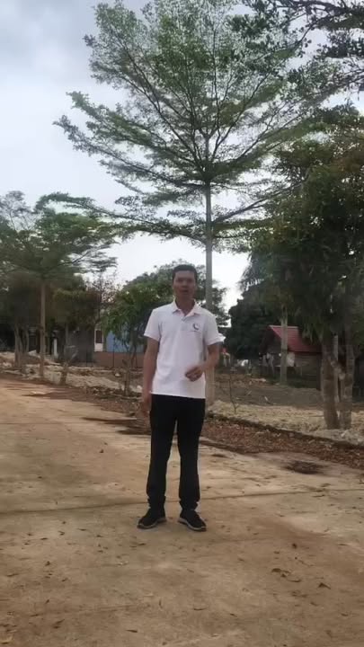 Đất nền Him Lam, Buôn Ma Thuột 110m² - Sổ đỏ sẵn sàng giao dịch