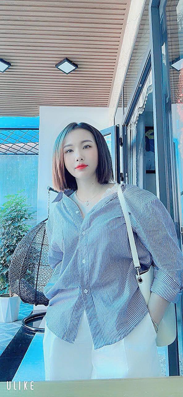 Đất nền Tam Giang, Núi Thành 132m² - Tiềm năng tăng giá!