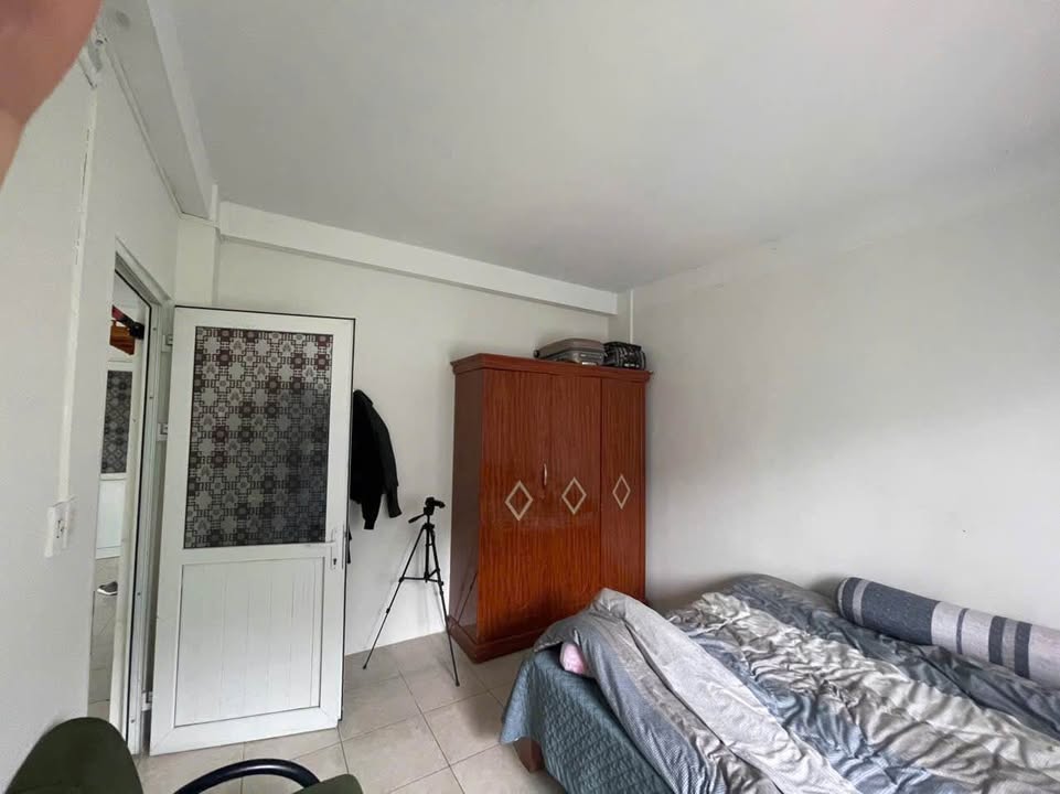 Căn hộ Chung cư Lâm Viên Yên Bái 54m² 6xx triệu - Bàn giao ngay