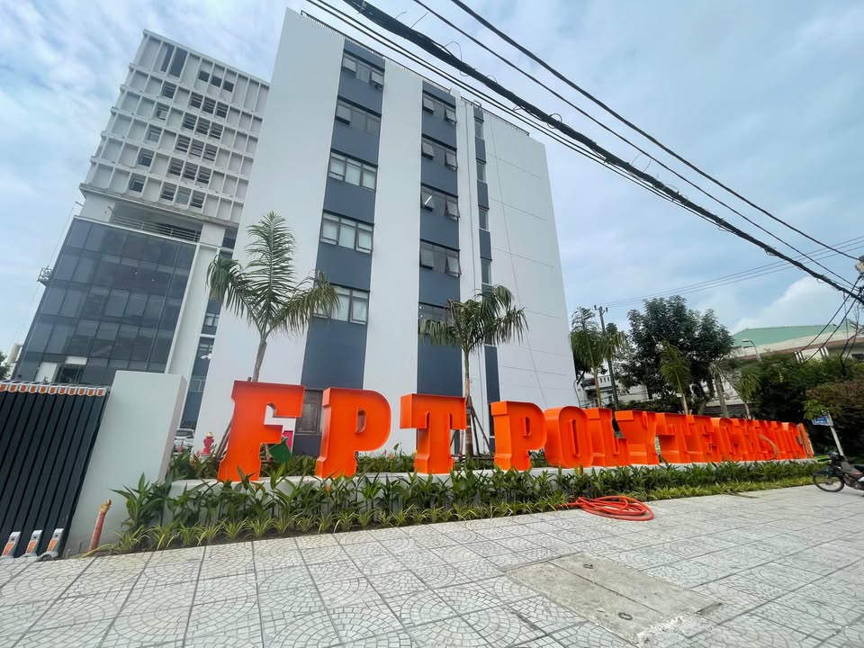 Nhà Mặt Tiền Nguyễn Thị Thập Đà Nẵng 101m² - Kinh Doanh Đắc Lợi