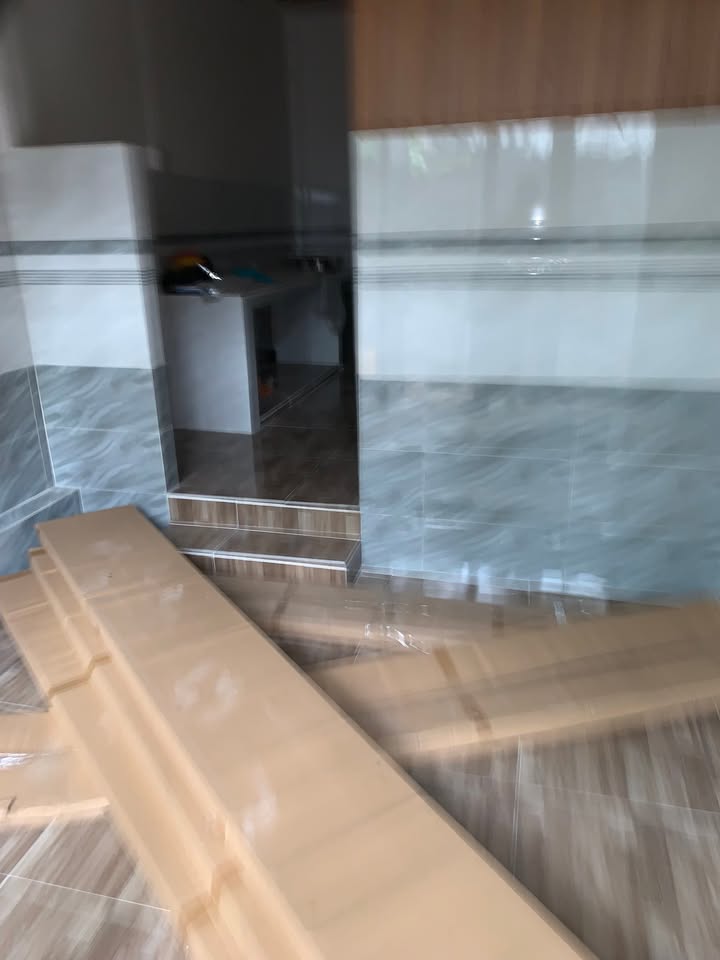 Nhà Riêng Võ Văn Kiệt, Ninh Kiều Cần Thơ 50m² - Sẵn sàng ở ngay!