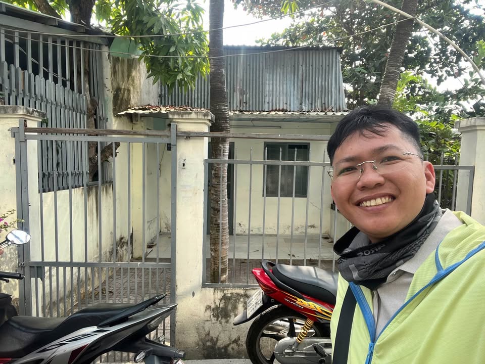 Nhà Riêng Nhà Bè 72m² giá 5 tỷ - Ô Tô Vào Tận Nhà