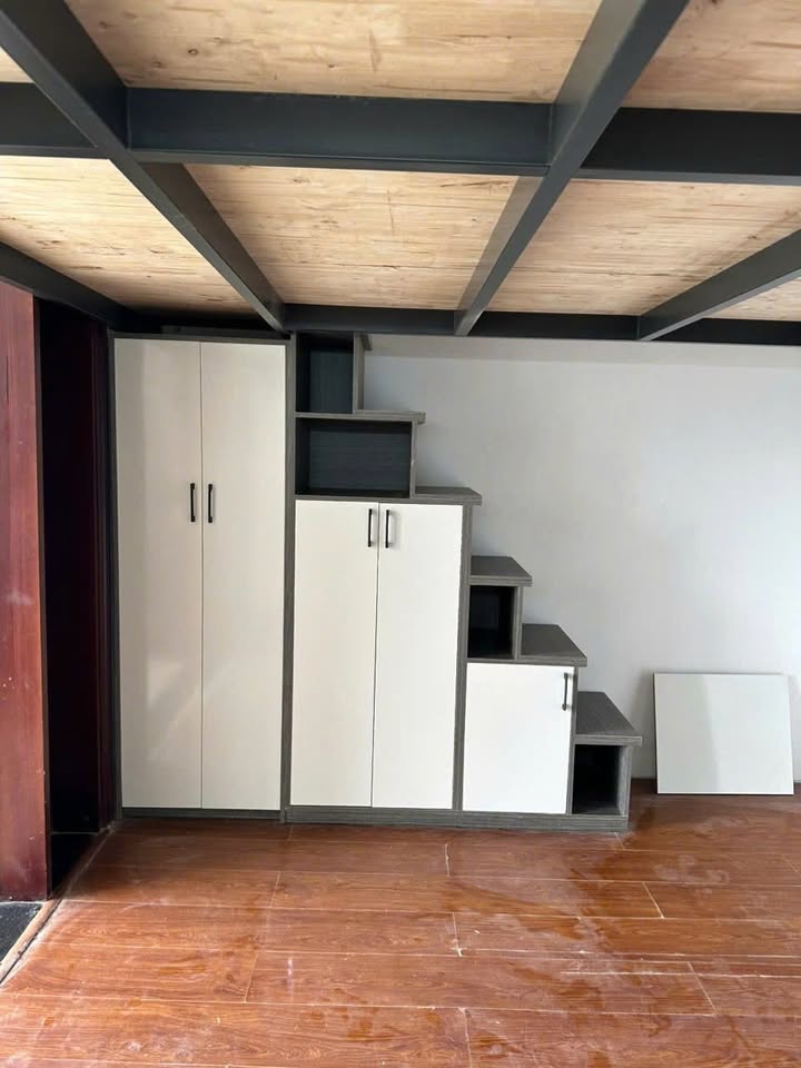 Căn hộ Diệp Minh Châu, Tân Phú 4 triệu - Bàn giao ngay!