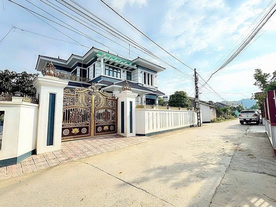 Bán Gấp Đất Xuân Mai 83m² Full Thổ Cư - Giá Hời Dưới 1.2 Tỷ