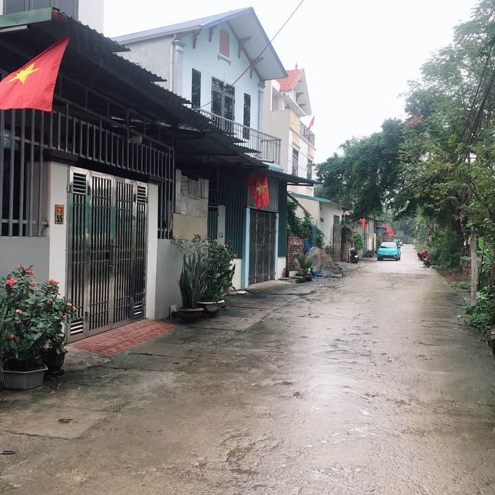 Đất nền Đồng Mai, Hà Đông 40m² - Tiềm năng tăng giá vượt trội!