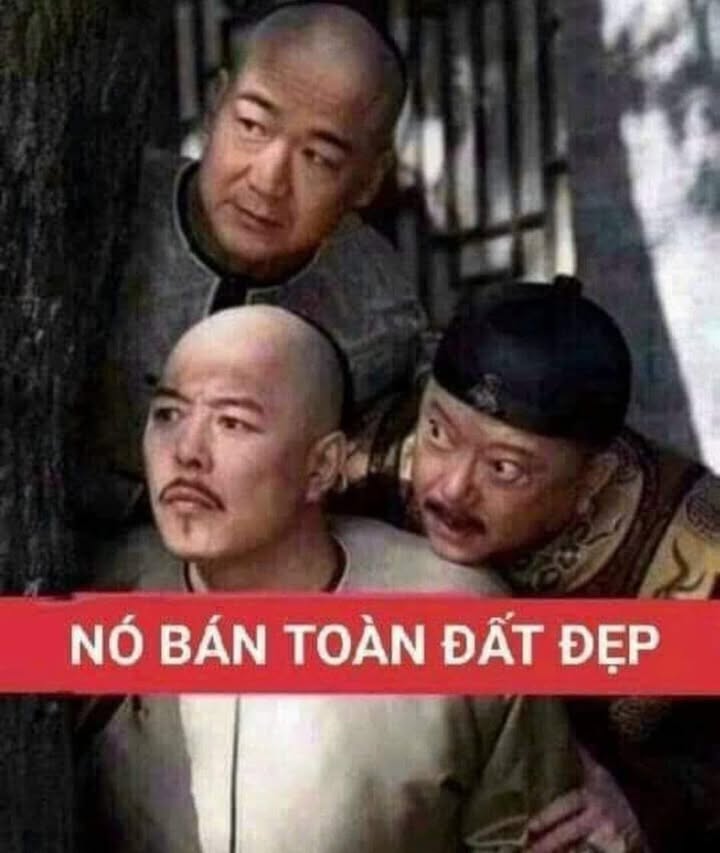 Đất nền Quận 12 232m² - Tiềm năng tăng giá vượt trội!