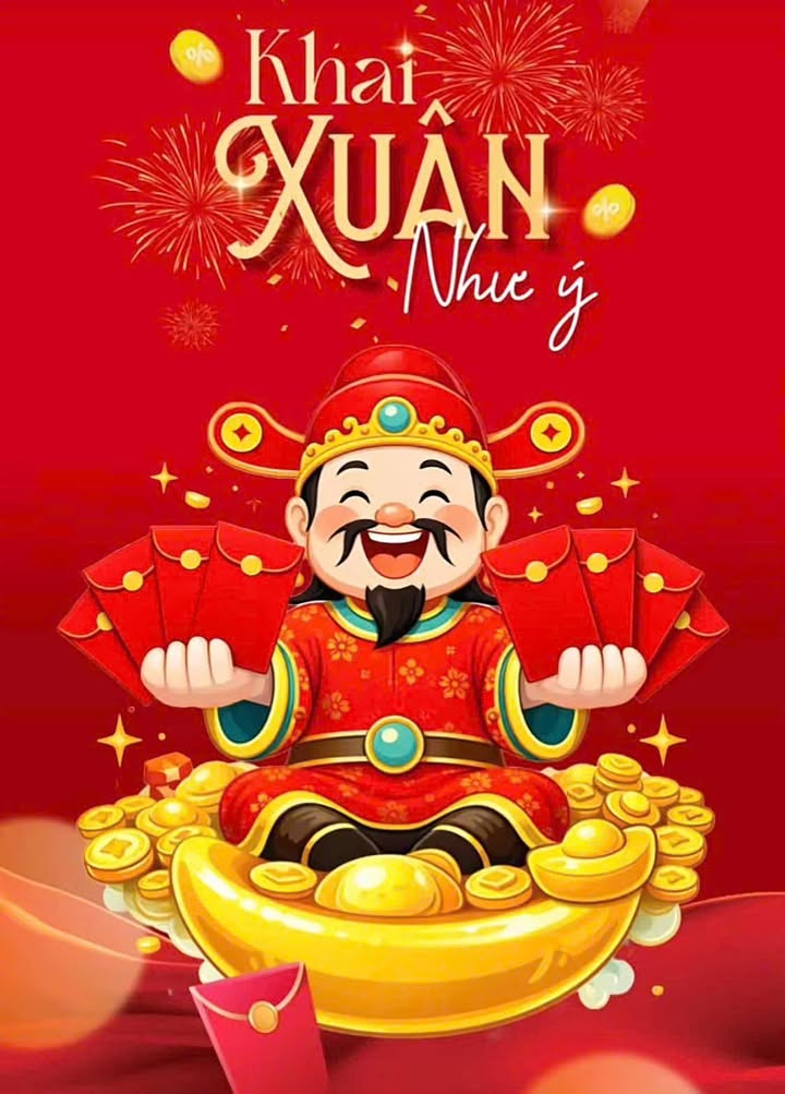 Shophouse Vinhomes Grand Park 51m² giá 25 triệu - Thích hợp KD