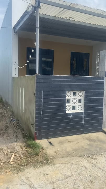 Đất Nền Hòa Xuân Đà Nẵng 111m² - Giá 1.55 Tỷ, Vị Trí Đẹp An Cư