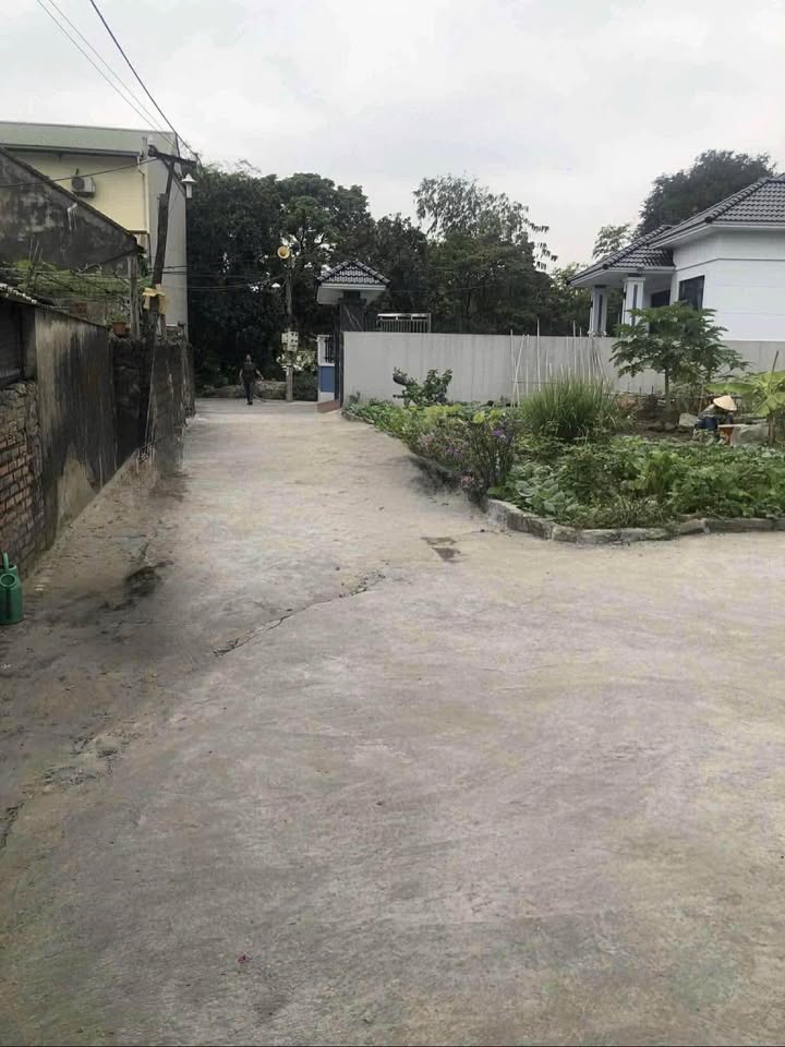 Đất Cẩm Phả 73m² Sổ Đỏ - Hơn 700 Triệu - Sẵn Sàng Xây Dựng