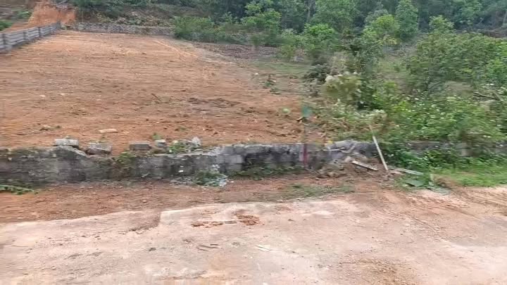 Đất Nền Mặt Tiền Đường N5, Nghi Phú, Vinh - 259m² - 1.3 Tỷ - Oto Vào Tận Nơi