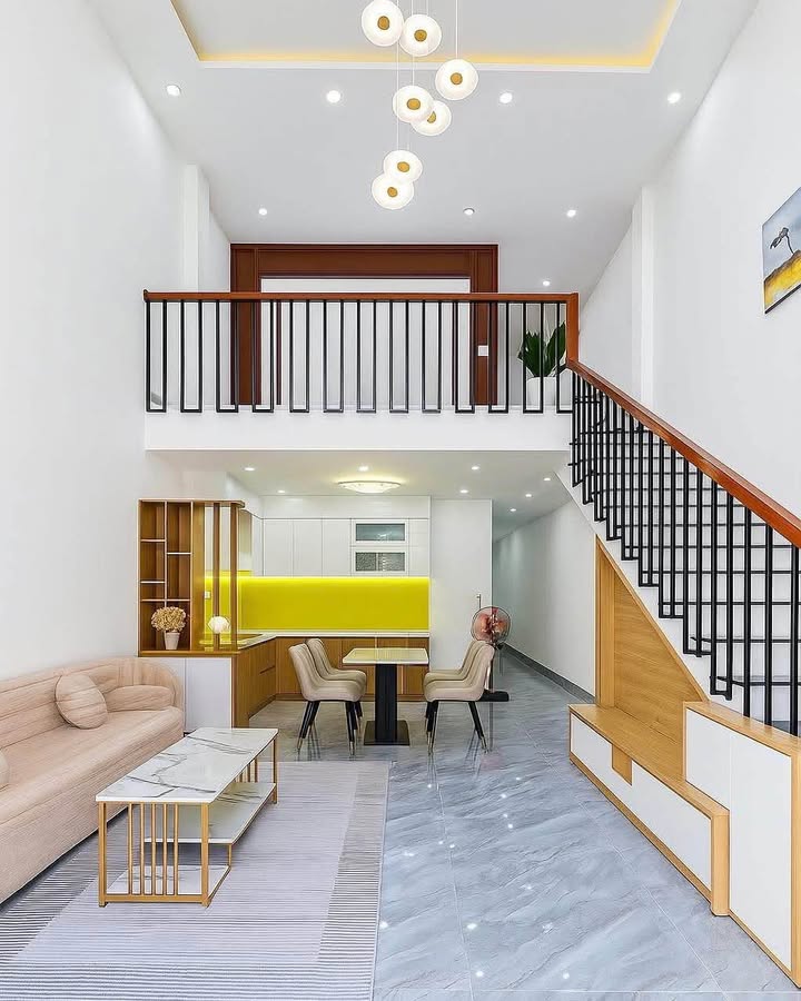 Đất nền Liên Nghĩa 150m² - Sổ đỏ chính chủ, công chứng ngay!