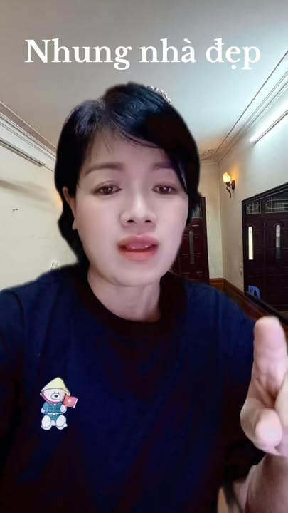 Nhà riêng Liên Ninh, Thanh Trì 61m² - Ô tô vào tận nhà, giá dưới 11 tỷ!