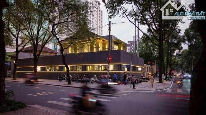 Nhà Phố Quận Hải Châu 92m² - Mặt tiền kinh doanh đắc địa!