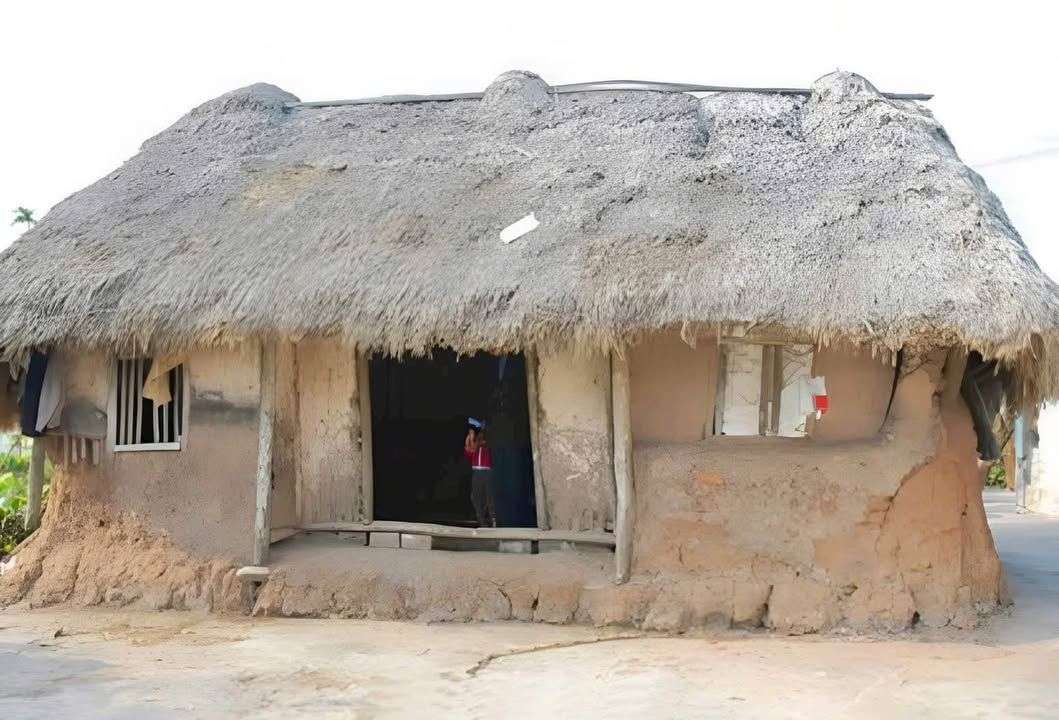 Đất nền Vũ Phúc Thái Bình 72m² 3 tỷ - Hạ tầng hoàn thiện