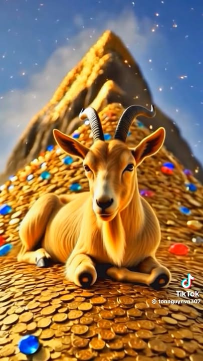 Mặt tiền Hải Thượng Lãn Ông 300m² - Kinh doanh đỉnh cao!