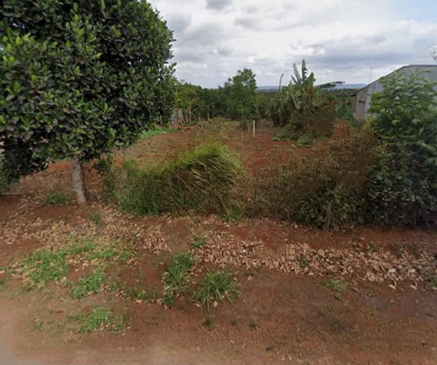 Đất MT Huỳnh Tấn Phát Buôn Hồ 580m² Sổ Đỏ - Giá Đầu Tư 2.3 Tỷ