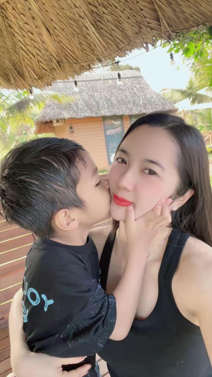 Bán Nhà Cấp 4 250m² Đường Trịnh Hoài Đức, Buôn Hồ - Giá 1.8 Tỷ