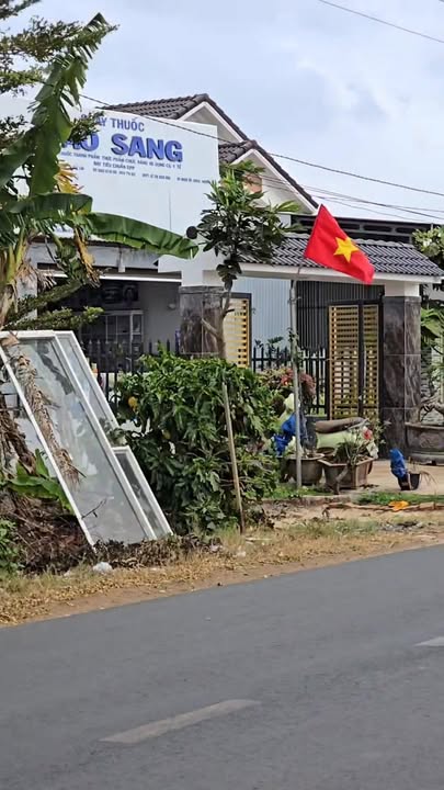 Đất nền Ea Kar 125m² giá 1,49 tỷ - Sổ đỏ chính chủ