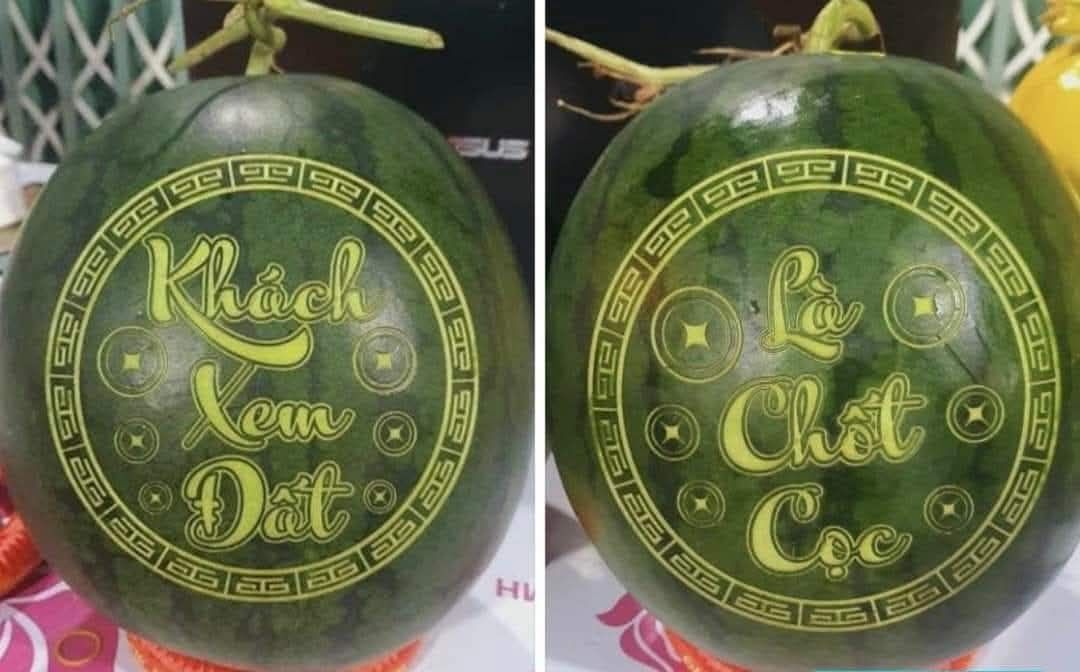 Đất nền Tân Hạnh Dĩ An 60m² Sổ đỏ - Giá 1.29 tỷ Bớt Lộc