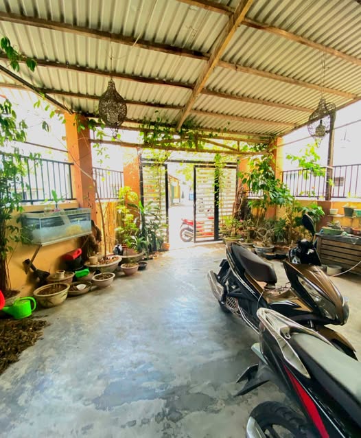 Đất Vàng 168m² Mặt Tiền 8.5m, Sát Đống Đa - Hải Châu, Đà Nẵng